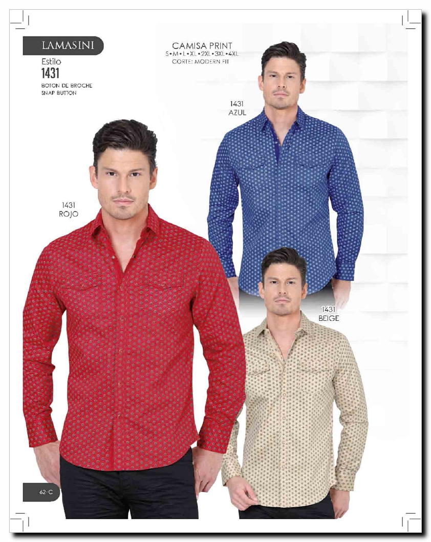 Llamanos al 1(800) 825-9452<br>Catalogos USA<br>(62 of 166)