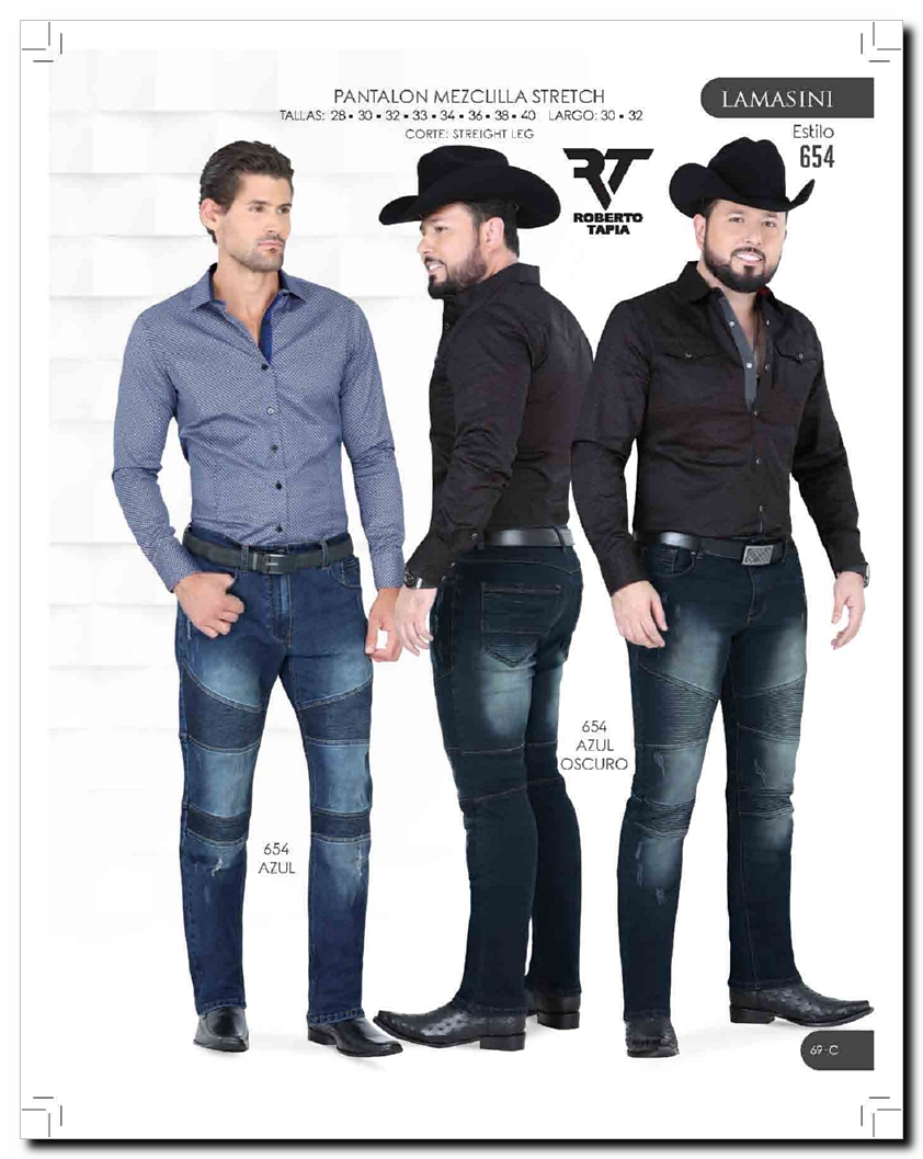 Llamanos al 1(800) 825-9452<br>Catalogos USA<br>(69 of 166)