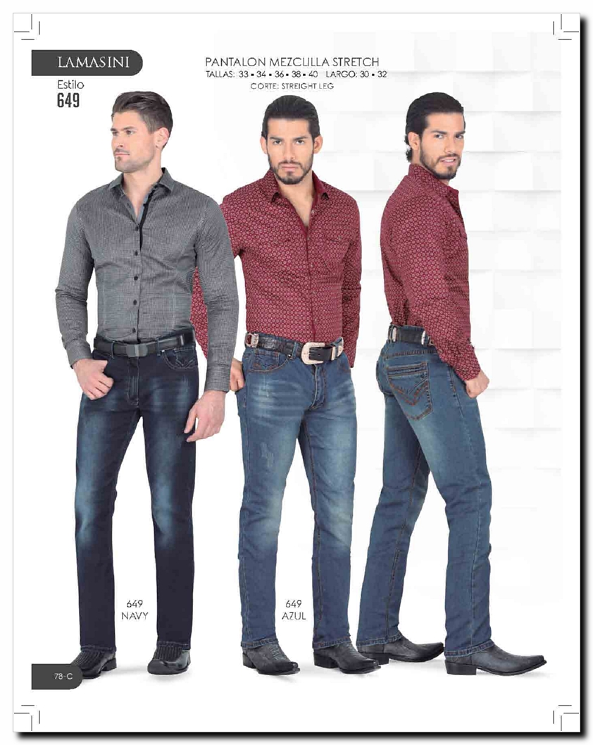 Llamanos al 1(800) 825-9452<br>Catalogos USA<br>(78 of 166)