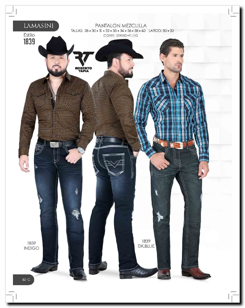 Llamanos al 1(800) 825-9452<br>Catalogos USA<br>(82 of 166)