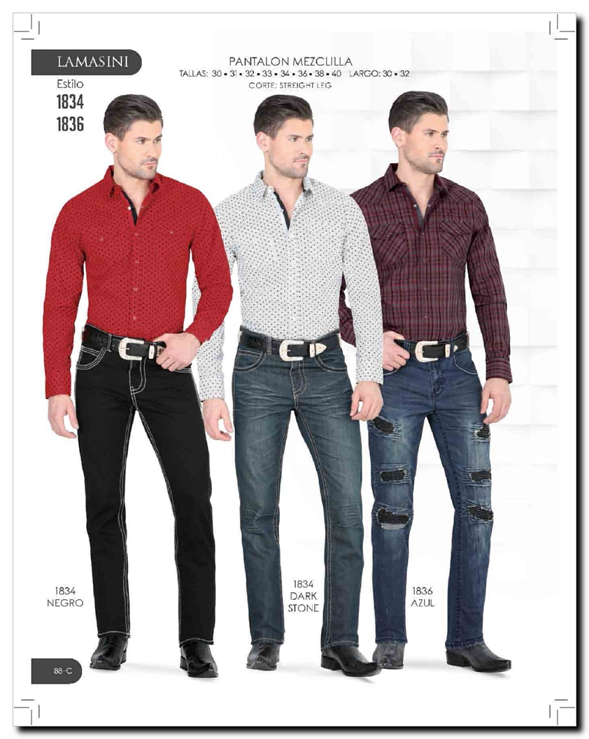 Llamanos al 1(800) 825-9452<br>Catalogos USA<br>(88 of 166)