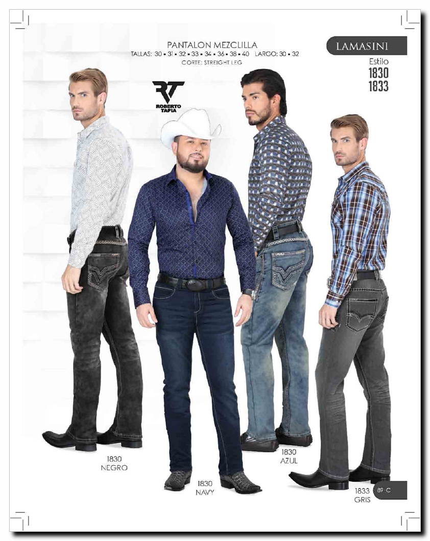 Llamanos al 1(800) 825-9452<br>Catalogos USA<br>(89 of 166)