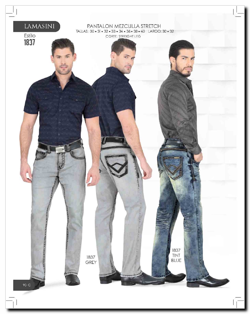 Llamanos al 1(800) 825-9452<br>Catalogos USA<br>(90 of 166)