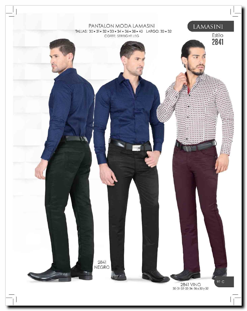 Llamanos al 1(800) 825-9452<br>Catalogos USA<br>(97 of 166)