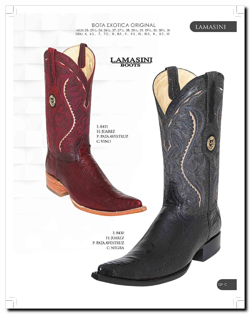 Llamanos al 1(800) 825-9452<br>Catalogos USA<br>(129 of 166)