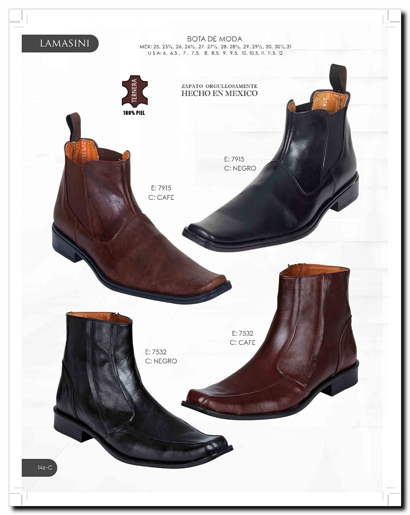 Llamanos al 1(800) 825-9452<br>Catalogos USA<br>(146 of 166)