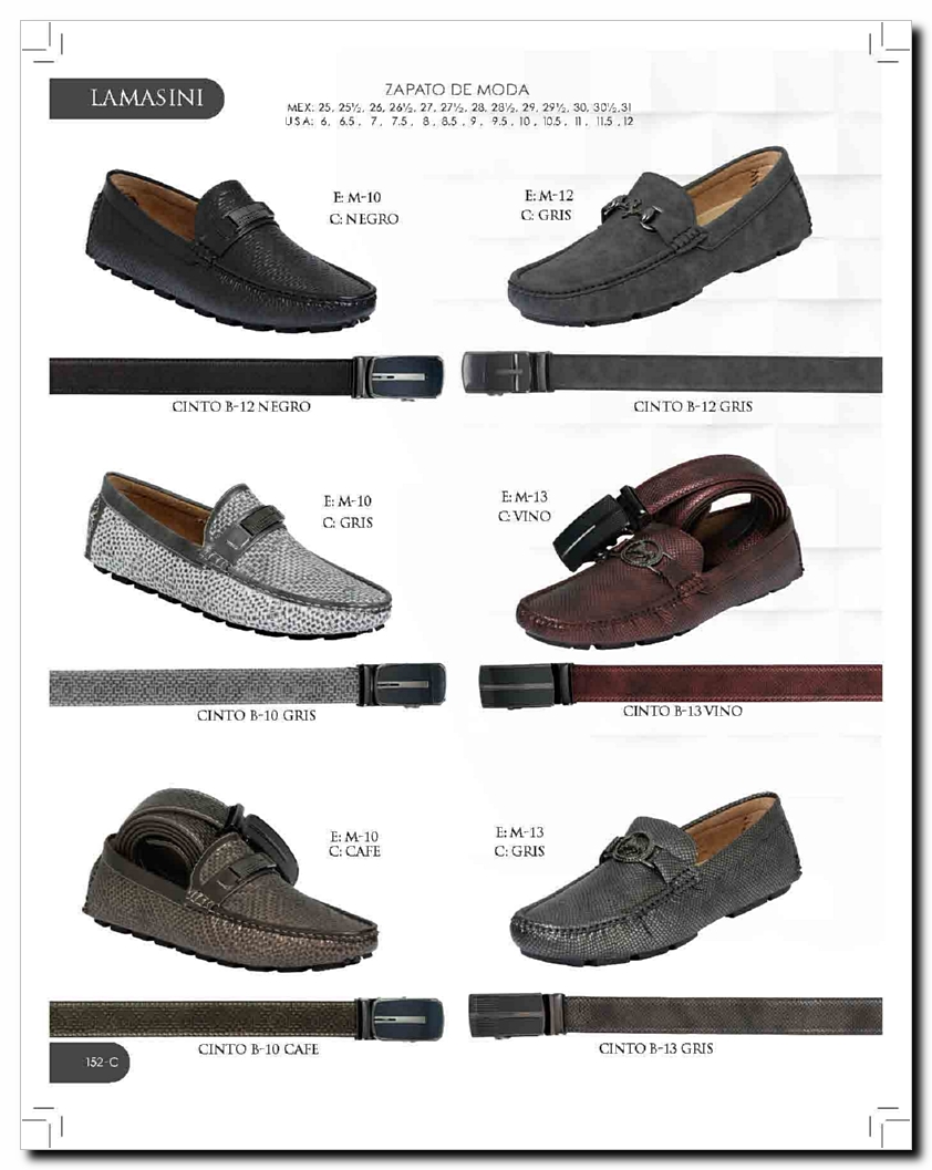 Llamanos al 1(800) 825-9452<br>Catalogos USA<br>(152 of 166)