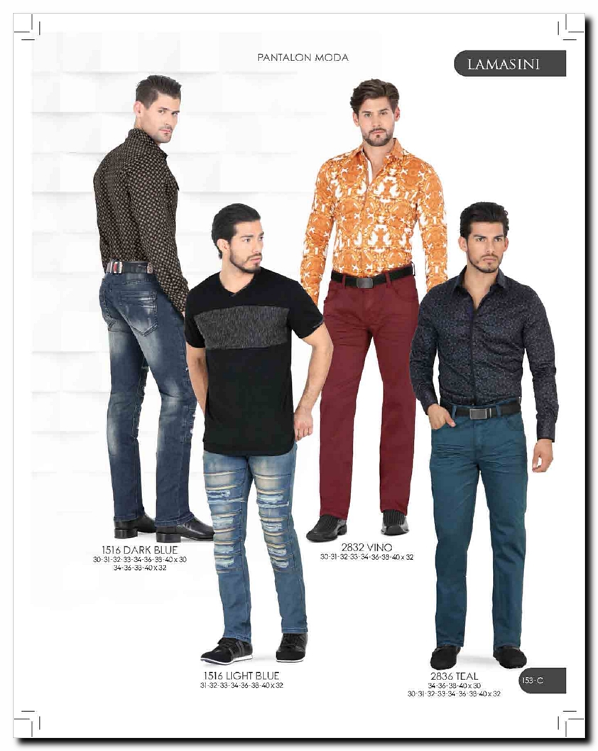 Llamanos al 1(800) 825-9452<br>Catalogos USA<br>(153 of 166)