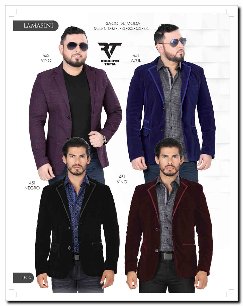 Llamanos al 1(800) 825-9452<br>Catalogos USA<br>(154 of 166)