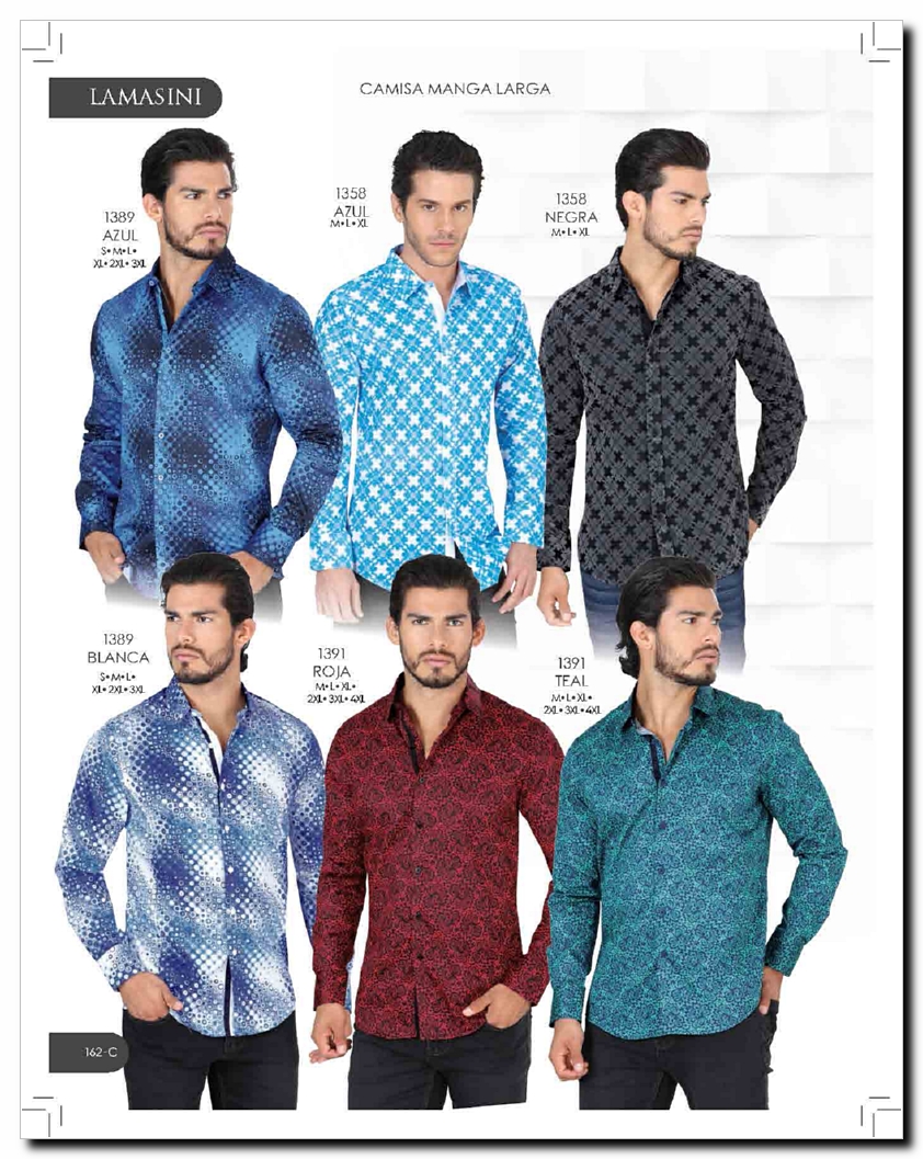 Llamanos al 1(800) 825-9452<br>Catalogos USA<br>(162 of 166)