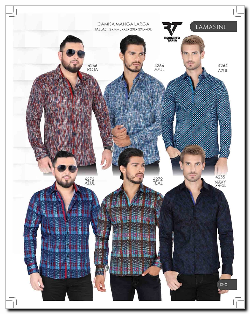 Llamanos al 1(800) 825-9452<br>Catalogos USA<br>(163 of 166)