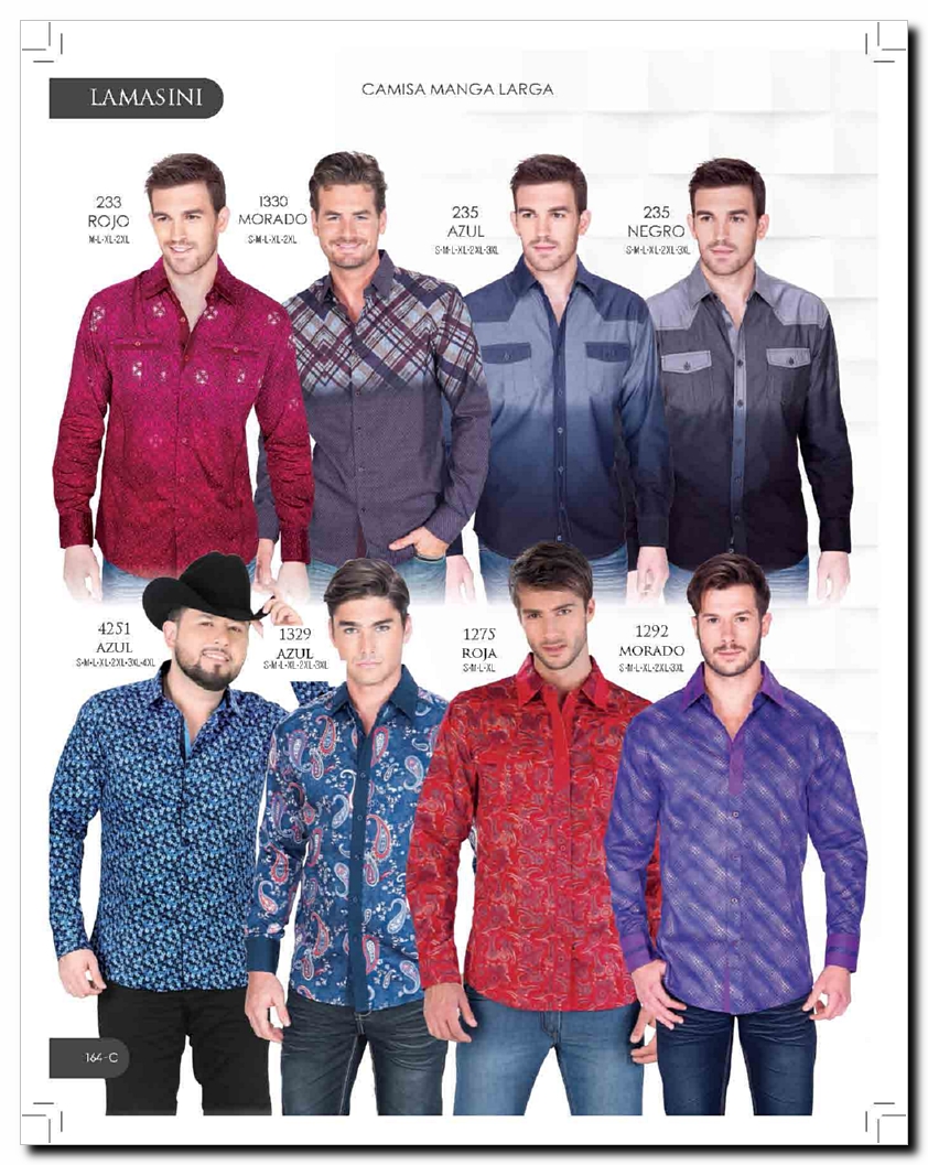 Llamanos al 1(800) 825-9452<br>Catalogos USA<br>(164 of 166)