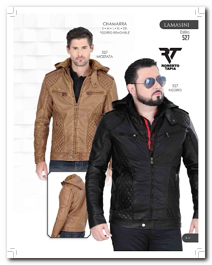 Venta Por Catalogo