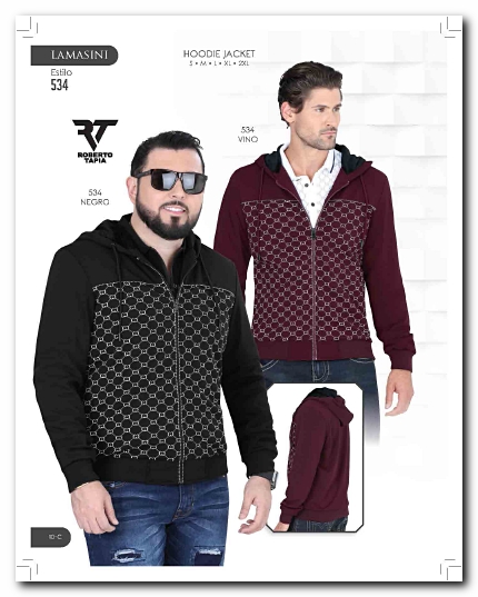 Venta Por Catalogo