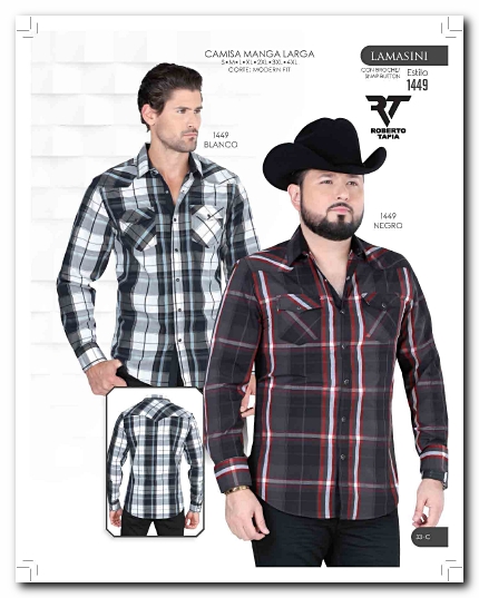 Venta Por Catalogo