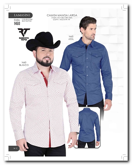 Venta Por Catalogo