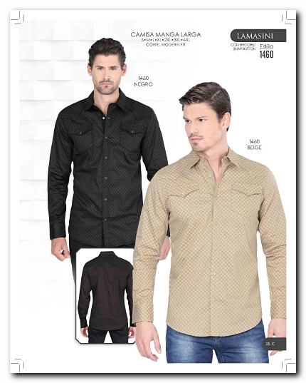Venta Por Catalogo