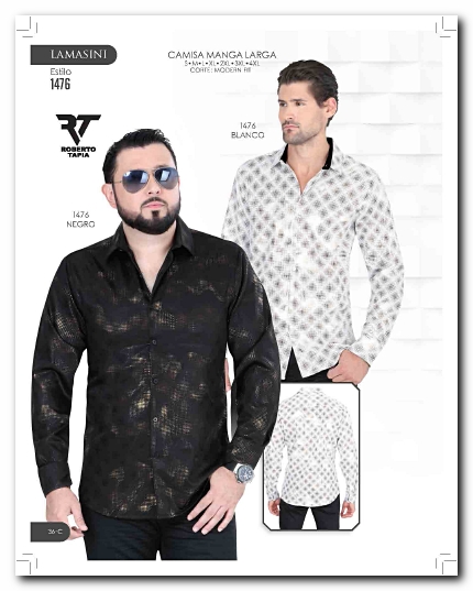 Venta Por Catalogo