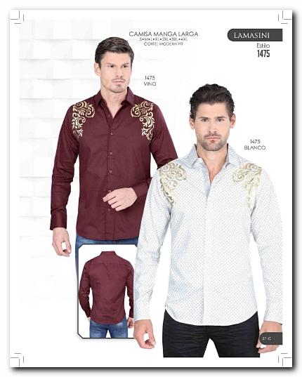 Venta Por Catalogo