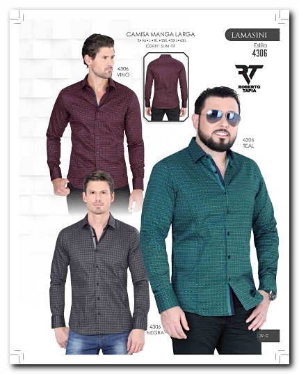 Venta Por Catalogo