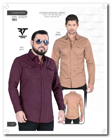 Venta Por Catalogo
