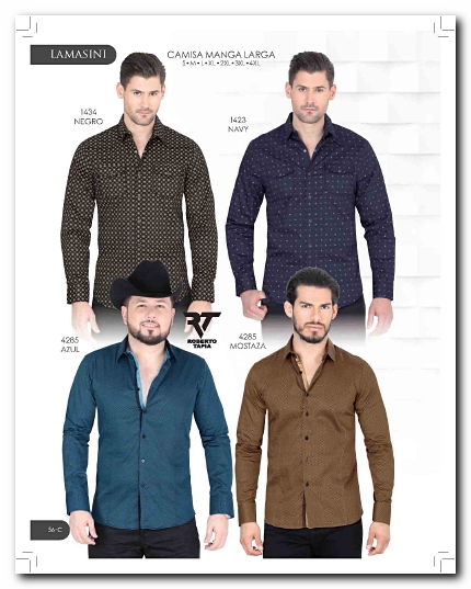 Venta Por Catalogo