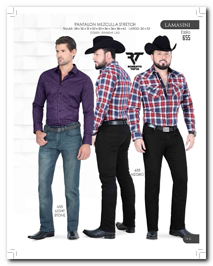 Venta Por Catalogo