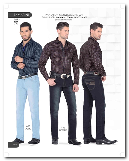 Venta Por Catalogo