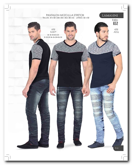 Venta Por Catalogo