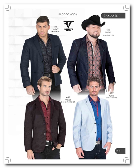 Venta Por Catalogo