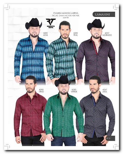 Venta Por Catalogo