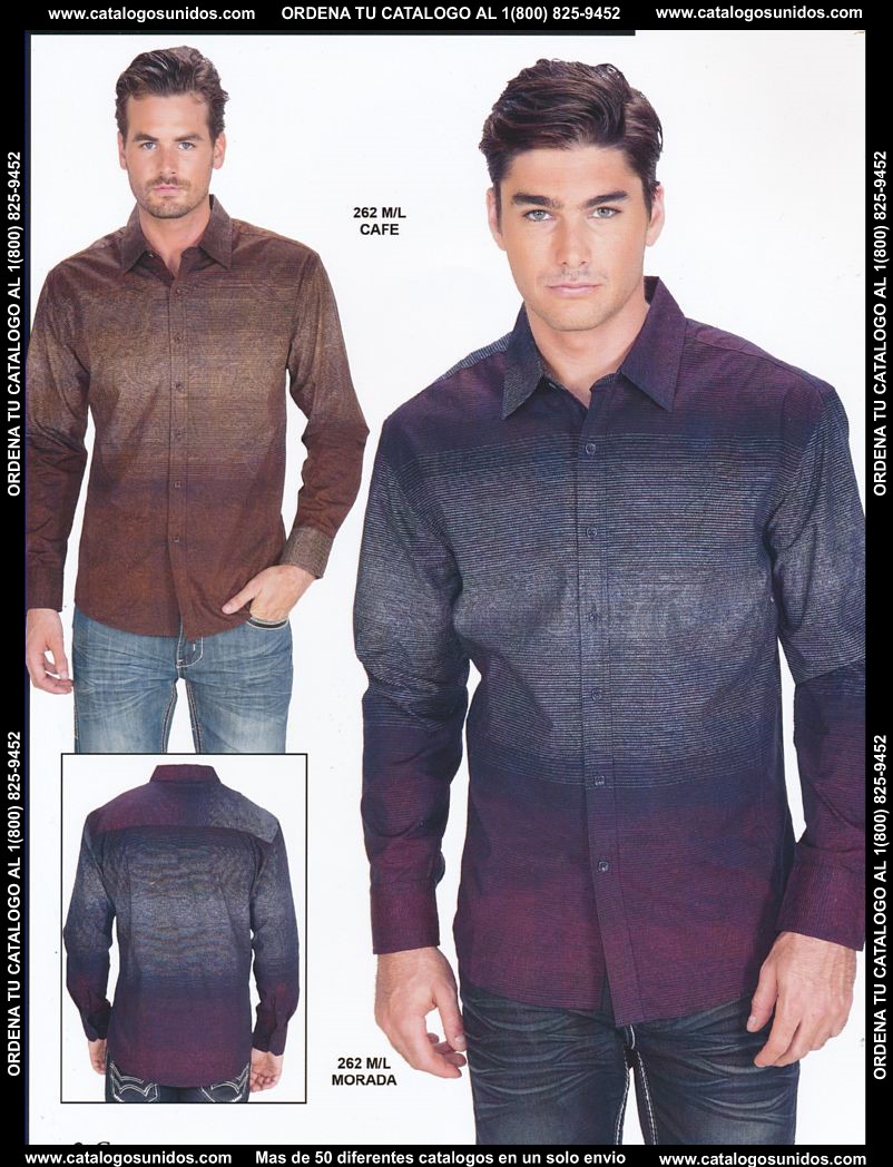 Lamasini_OI_2015_2016_002