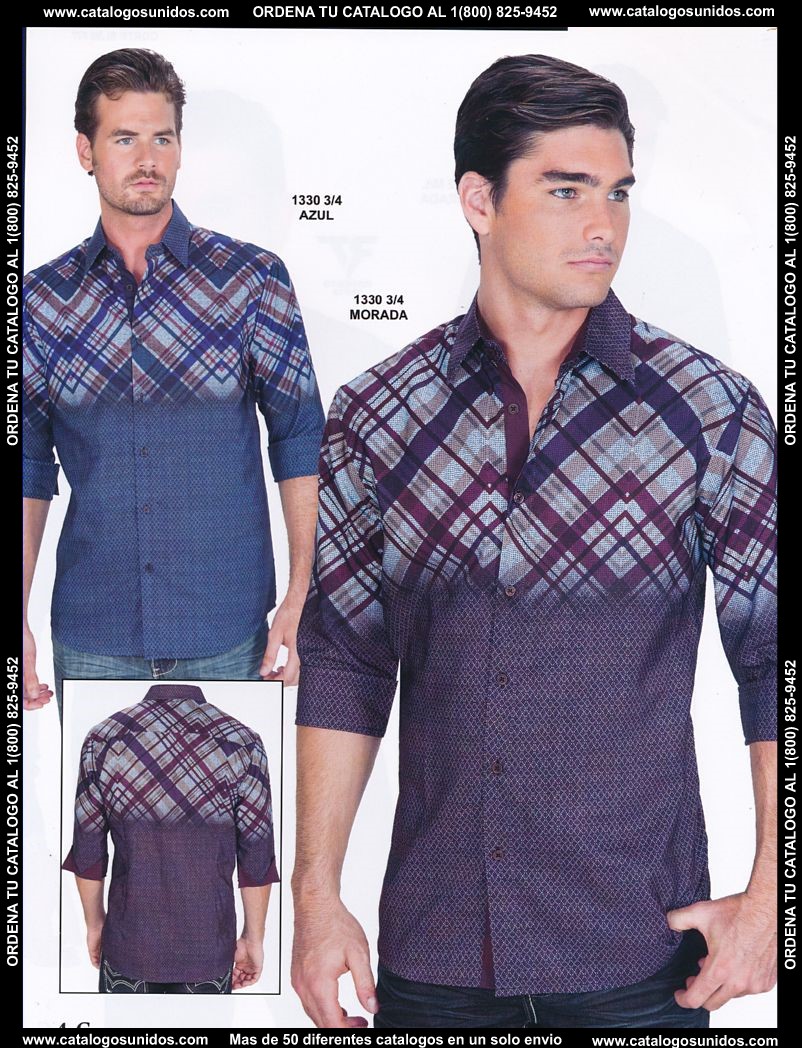 Lamasini_OI_2015_2016_004