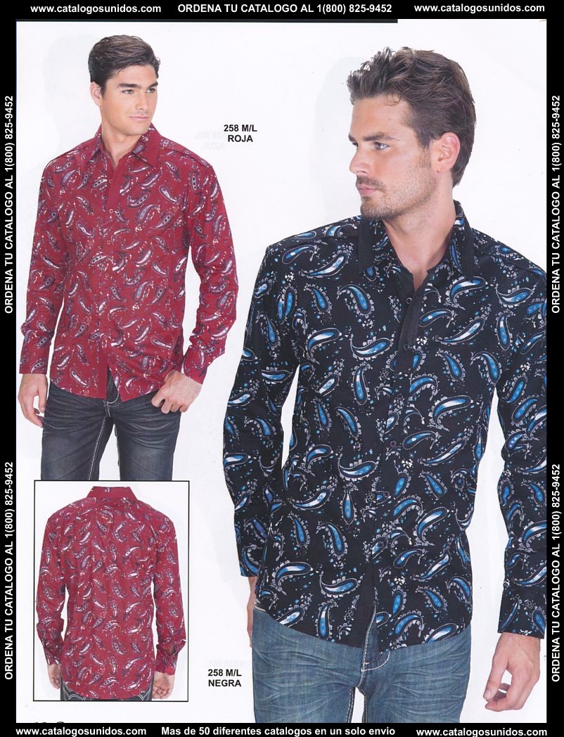 Lamasini_OI_2015_2016_010