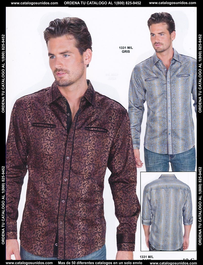 Lamasini_OI_2015_2016_019