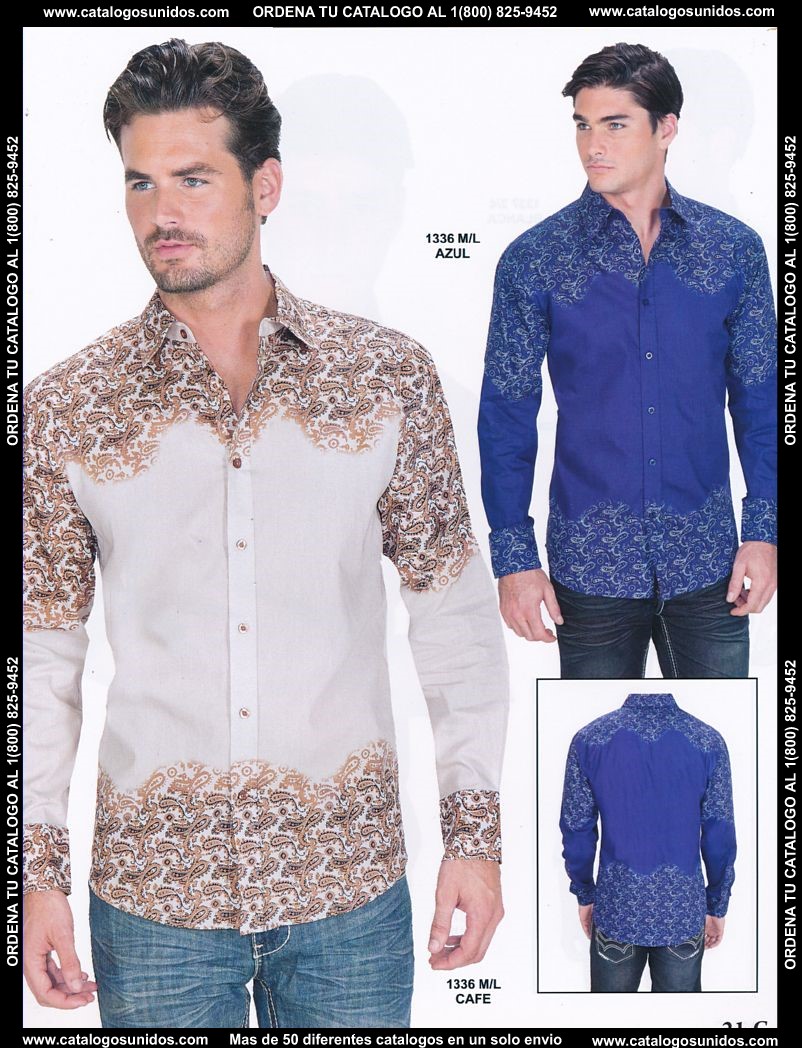 Lamasini_OI_2015_2016_021