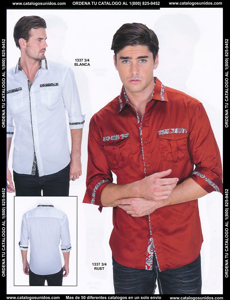 Lamasini_OI_2015_2016_022