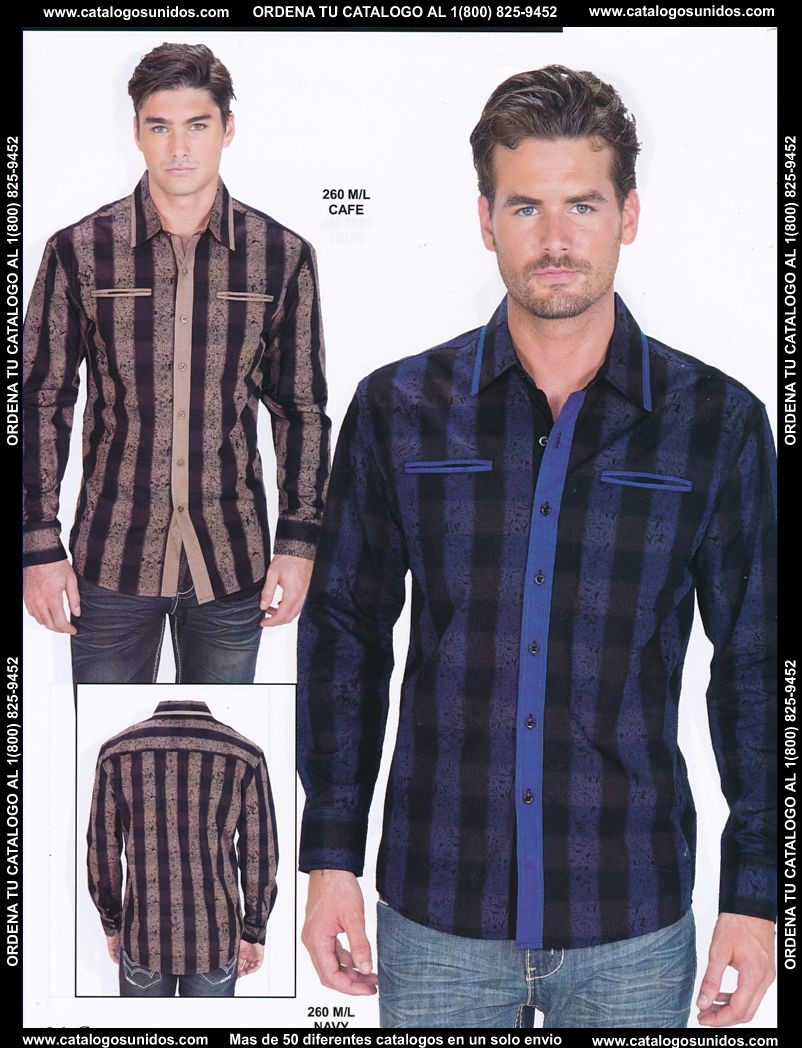 Lamasini_OI_2015_2016_024