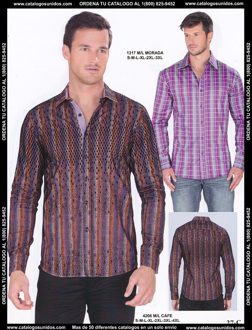 Lamasini_OI_2015_2016_027