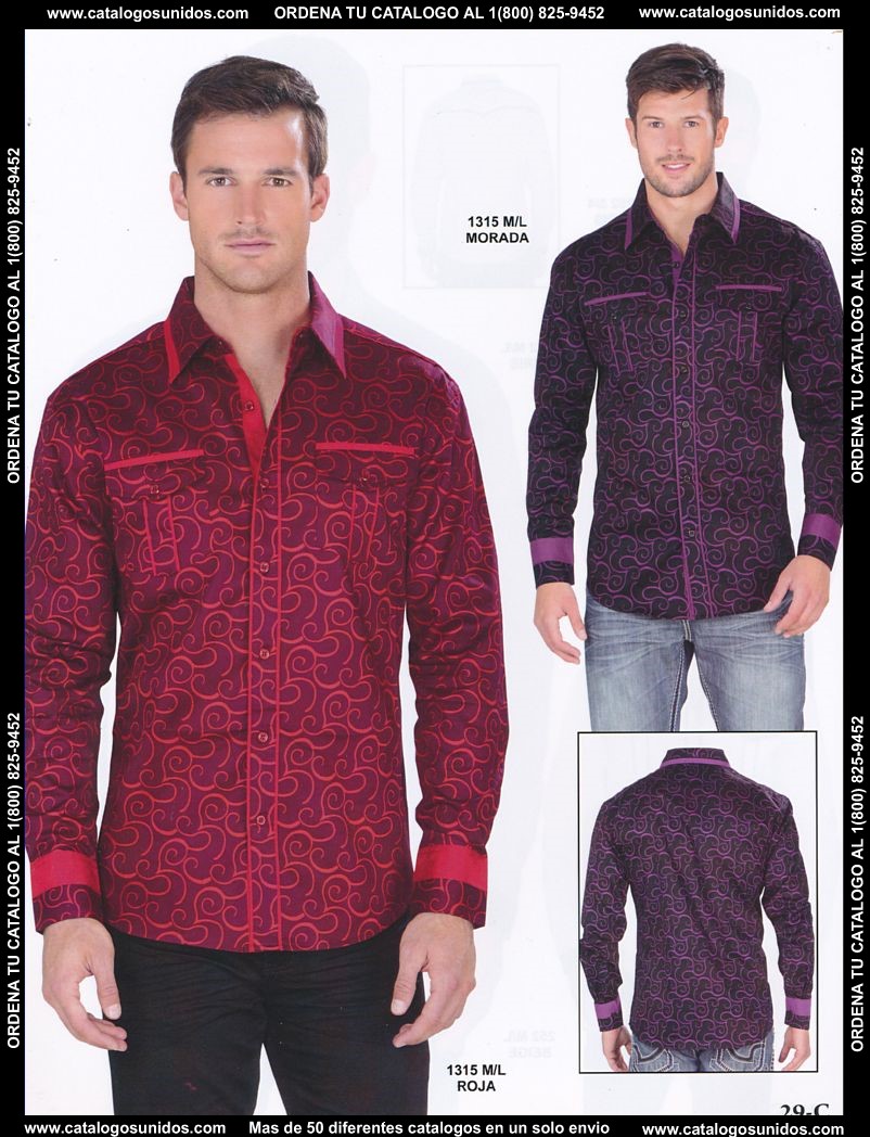 Lamasini_OI_2015_2016_029