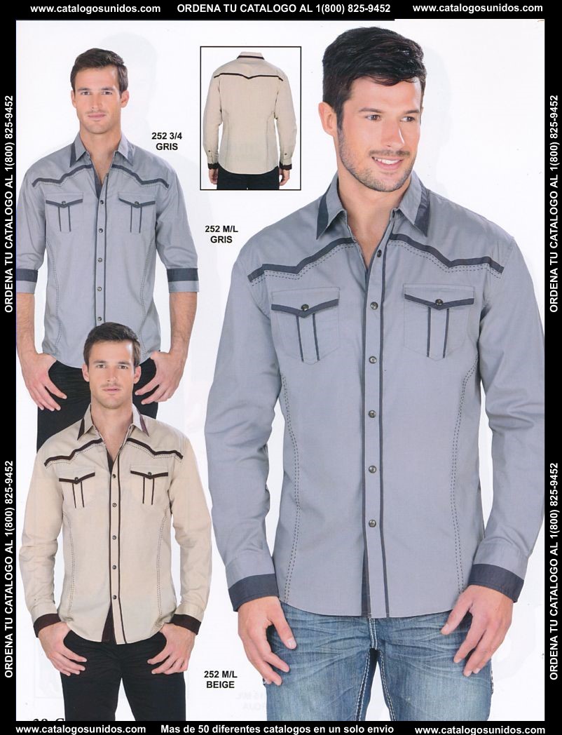 Lamasini_OI_2015_2016_030