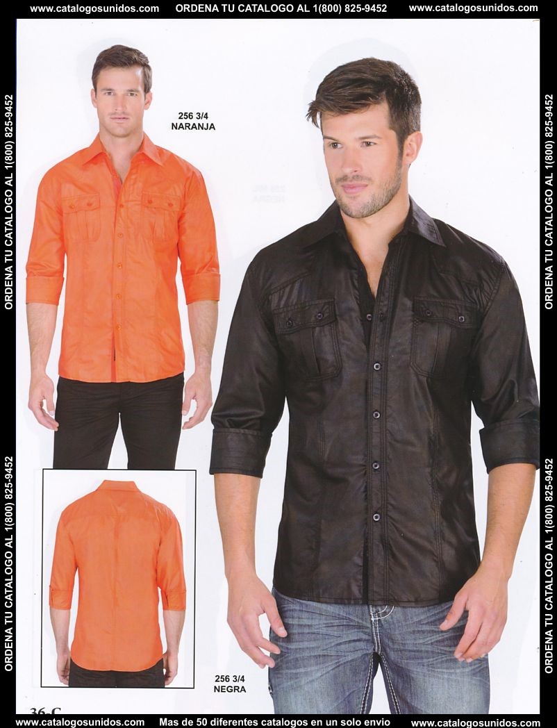 Lamasini_OI_2015_2016_036