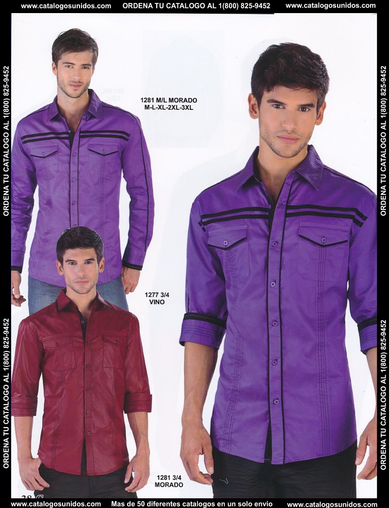 Lamasini_OI_2015_2016_038