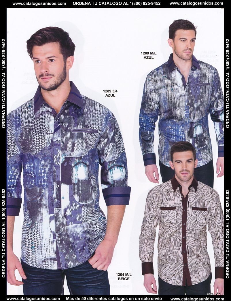 Lamasini_OI_2015_2016_039