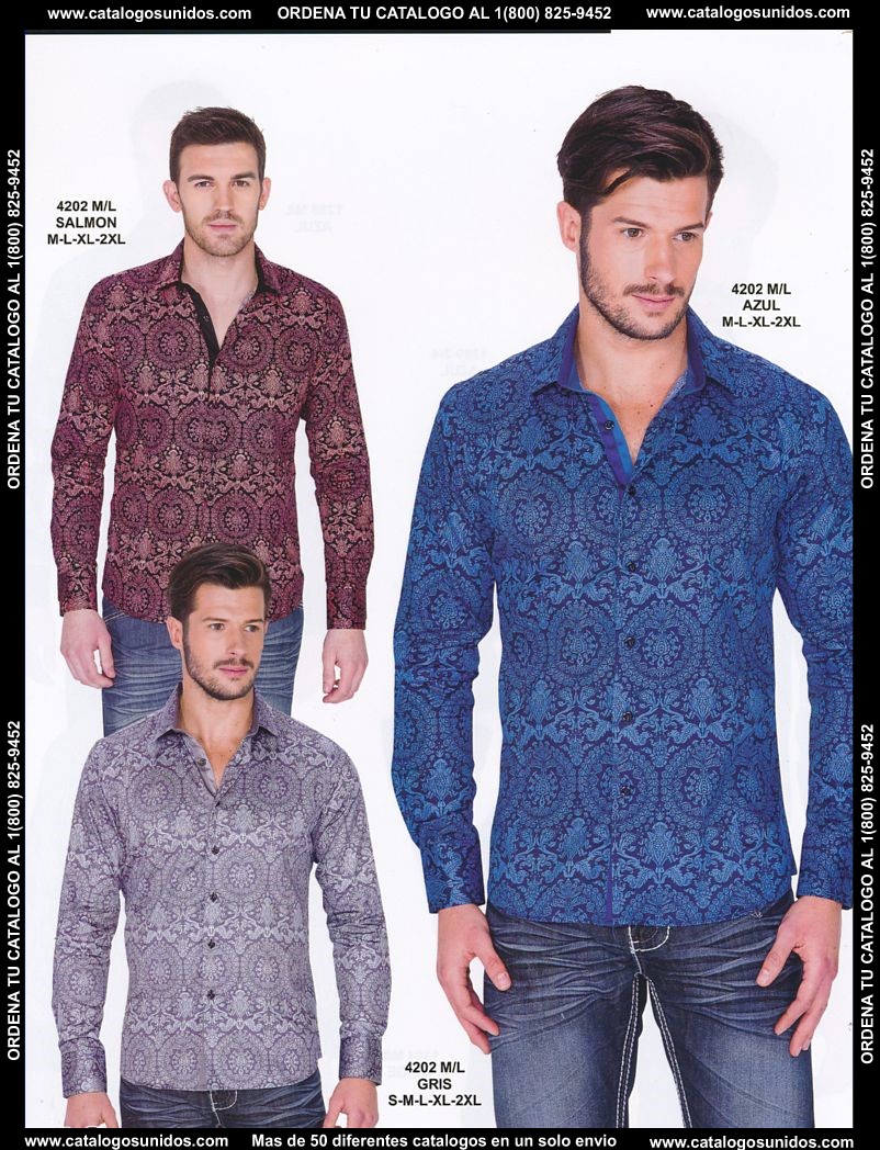 Lamasini_OI_2015_2016_040