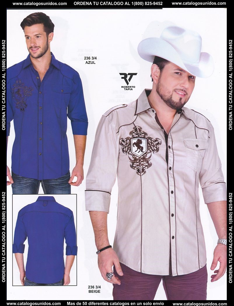 Lamasini_OI_2015_2016_042