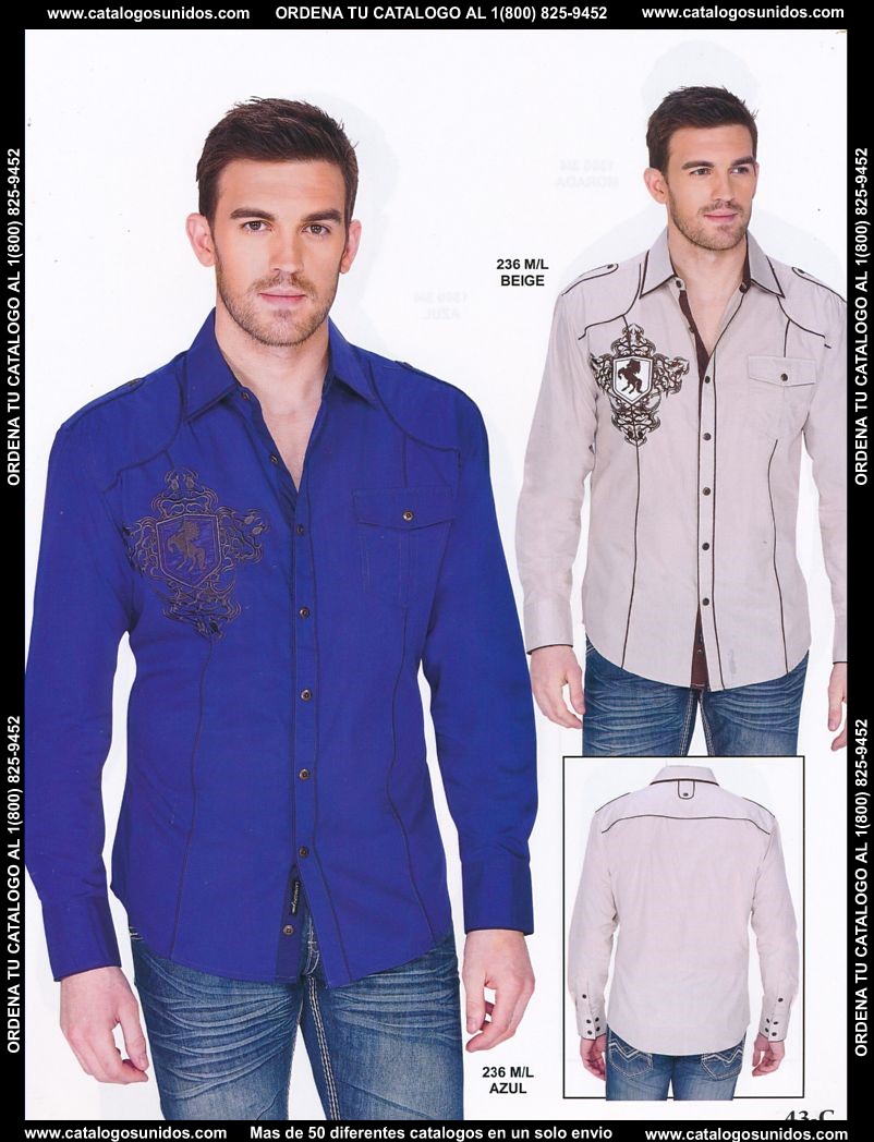 Lamasini_OI_2015_2016_043