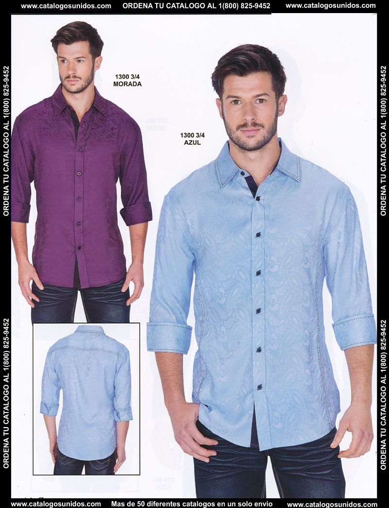 Lamasini_OI_2015_2016_044