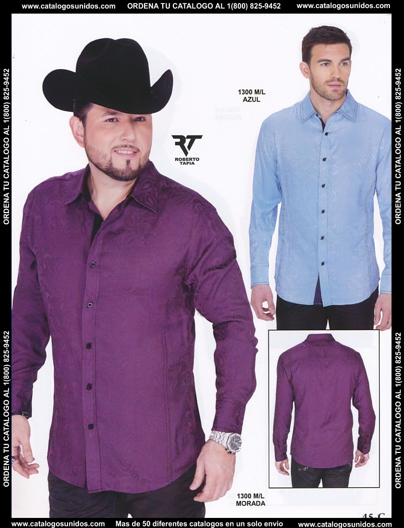 Lamasini_OI_2015_2016_045