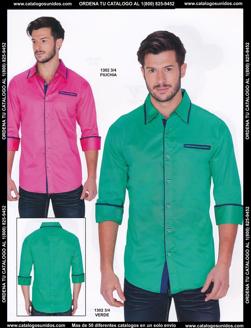 Lamasini_OI_2015_2016_046